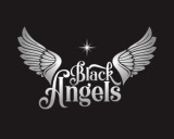 https://www.logocontest.com/public/logoimage/1536471684Black Angels Logo 2.jpg